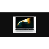 Samsung Galaxy Book4 360 - 7 150U 15,6" AMOLED Dotyk 16GB 2TB Win11