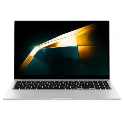 Samsung Galaxy Book4 360 - 7 150U 15,6" AMOLED Dotyk 16GB 2TB Win11