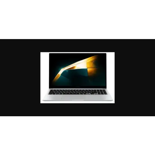 Samsung Galaxy Book4 360 - 7 150U 15,6" AMOLED Dotyk 16GB 2TB Win11