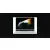 Samsung Galaxy Book4 360 - 7 150U 15,6" AMOLED Dotyk 16GB 2TB Win11