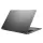 ASUS Vivobook 16 Flip OLED TP3607SH-RJ016W - Ultra 7 - 258V 16