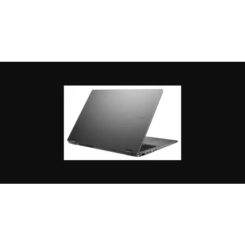 ASUS Vivobook 16 Flip OLED TP3607SH-RJ016W - Ultra 7 - 258V 16