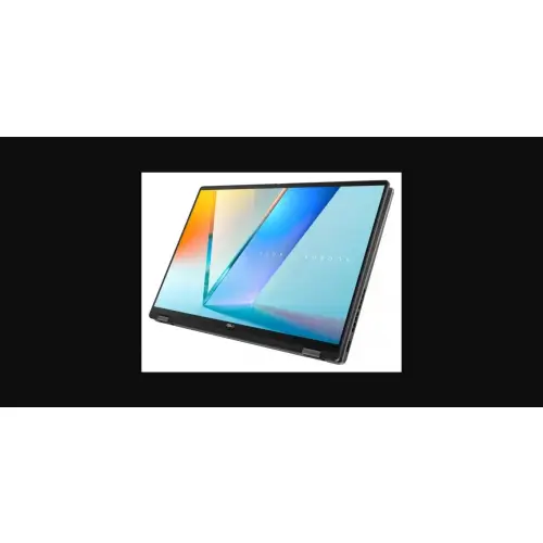 ASUS Vivobook 16 Flip OLED TP3607SH-RJ016W - Ultra 7 - 258V 16