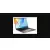 ASUS Vivobook 16 Flip OLED TP3607SH-RJ016W - Ultra 7 - 258V 16