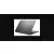 ASUS Vivobook 16 Flip OLED TP3607SH-RJ016W - Ultra 7 - 258V 16