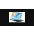 ASUS Vivobook 16 Flip OLED TP3607SH-RJ016W - Ultra 7 - 258V 16