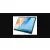 ASUS Vivobook 16 Flip OLED TP3607SH-RJ016W - Ultra 7 - 258V 16