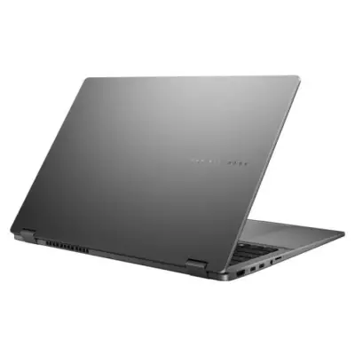 ASUS Vivobook 16 Flip TP3607SA-RJ006W - Ultra 5 - 226V 16