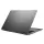 ASUS Vivobook 16 Flip TP3607SA-RJ006W - Ultra 5 - 226V 16