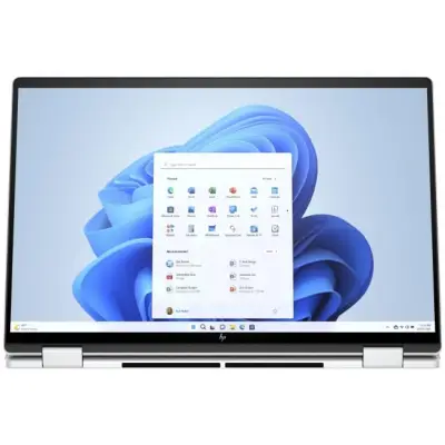 HP ENVY x360 16-ac0013nw - Ultra 5 125U 16