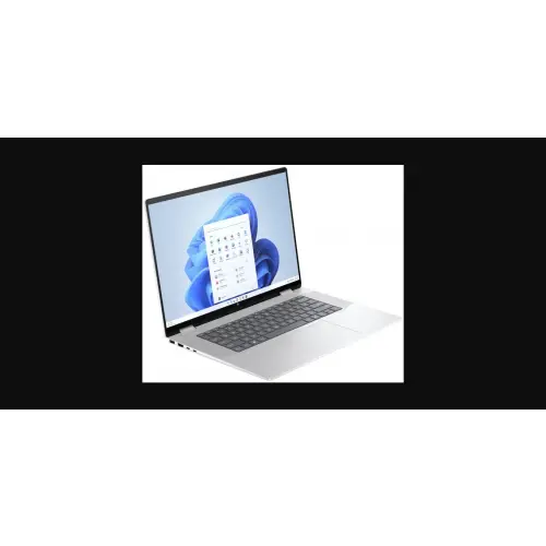 HP ENVY x360 16-ac0013nw - Ultra 5 125U 16