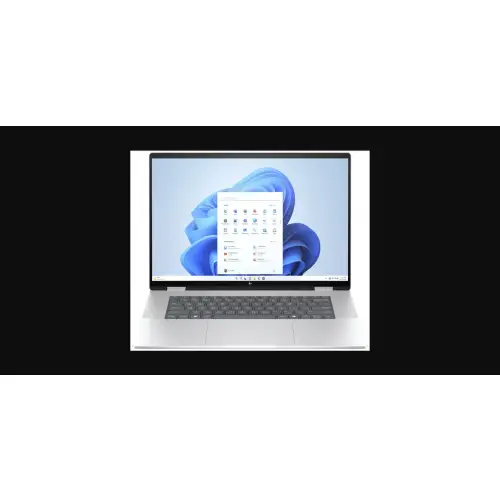 HP ENVY x360 16-ac0013nw - Ultra 5 125U 16