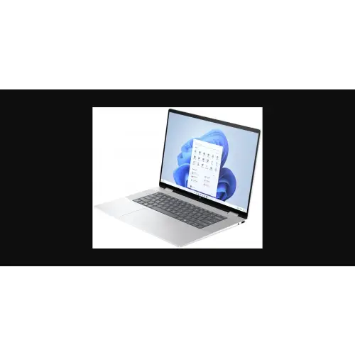 HP ENVY x360 16-ac0013nw - Ultra 5 125U 16
