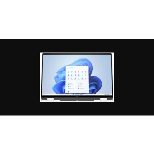 HP ENVY x360 16-ac0013nw - Ultra 5 125U 16