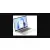HP ENVY x360 16-ac0013nw - Ultra 5 125U 16
