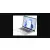HP ENVY x360 16-ac0013nw - Ultra 5 125U 16
