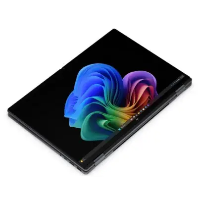 HP OmniBook X Flip 2-in-1 NG AI - Ultra 9 386H 16