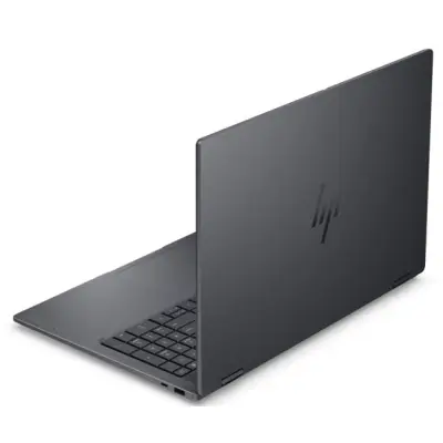 HP OmniBook X Flip 2-in-1 NG AI - Ultra 9 386H 16