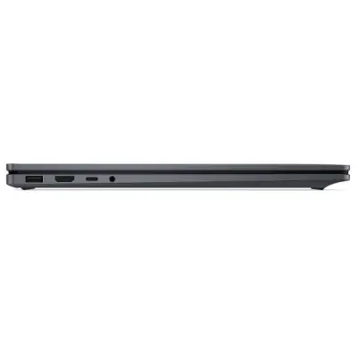 HP OmniBook X Flip 2-in-1 NG AI - Ultra 9 386H 16