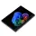 HP OmniBook X Flip 2-in-1 NG AI - Ultra 9 386H 16