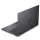 HP OmniBook X Flip 2-in-1 NG AI - Ultra 9 386H 16