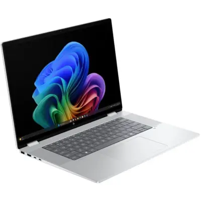 HP OmniBook X Flip 2-in-1 NG AI - Ultra 5 226V 16