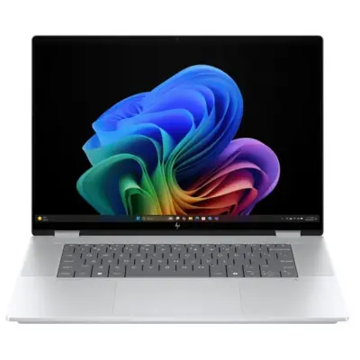 HP OmniBook X Flip 2-in-1 NG AI - Ultra 5 226V 16