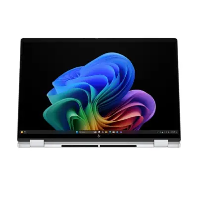 HP OmniBook X Flip 2-in-1 NG AI - Ultra 5 226V 16