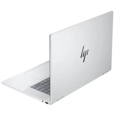 HP OmniBook X Flip 2-in-1 NG AI - Ultra 5 226V 16