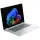 HP OmniBook X Flip 2-in-1 NG AI - Ultra 5 226V 16