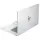 HP OmniBook X Flip 2-in-1 NG AI - Ultra 5 226V 16