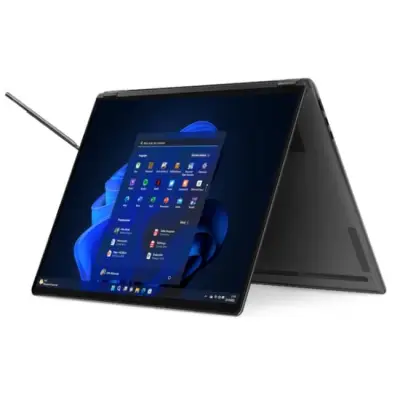 MSI Prestige 16 Flip AI+ C3MTG-067PL - Ultra 9 386H 16" OLED Dotyk 32GB 2TB Win11Pro