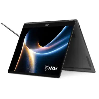 MSI Prestige 16 Flip AI+ C3MTG-067PL - Ultra 9 386H 16