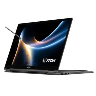 MSI Prestige 16 Flip AI+ C3MTG-067PL - Ultra 9 386H 16