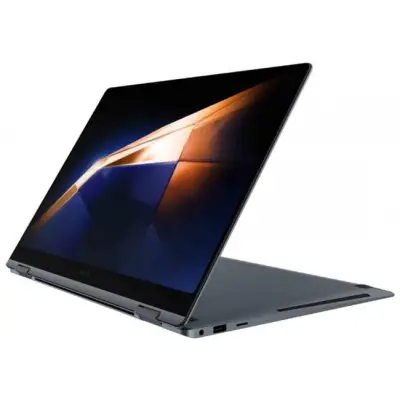 Samsung Galaxy Book4 Pro - Ultra 7-155H 16" AMOLED Dotyk 16GB 1TB Win11