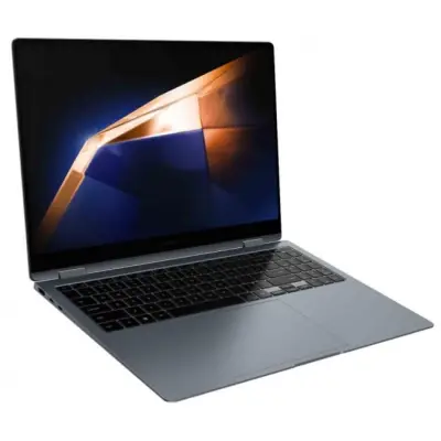Samsung Galaxy Book4 Pro - Ultra 7-155H 16