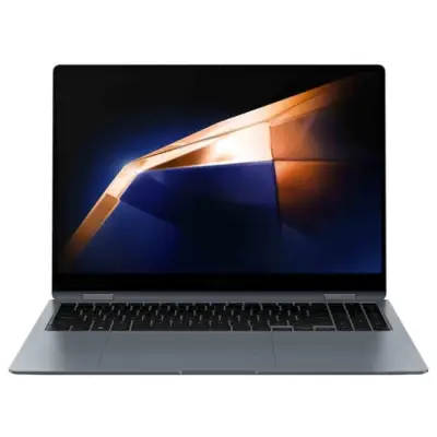 Samsung Galaxy Book4 Pro - Ultra 7-155H 16