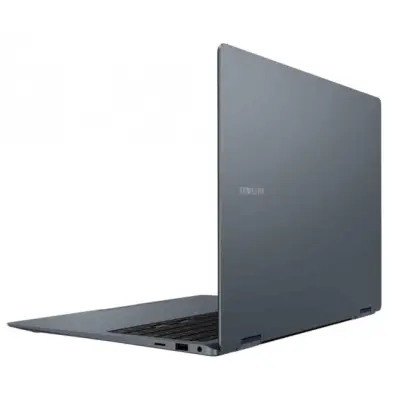 Samsung Galaxy Book4 Pro - Ultra 7-155H 16