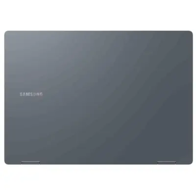 Samsung Galaxy Book4 Pro - Ultra 7-155H 16