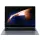 Samsung Galaxy Book4 Pro - Ultra 7-155H 16