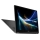 MSI Prestige N16 Flip AI+ C1XMT-024PLY - NVIDIA RTX Spark N1X 675 16" OLED Dotyk 128GB 2TB Win11 Enterprise