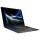 MSI Prestige N16 Flip AI+ C1XMT-024PLY - NVIDIA RTX Spark N1X 675 16
