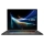 MSI Prestige N16 Flip AI+ C1XMT-024PLY - NVIDIA RTX Spark N1X 675 16