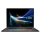 MSI Prestige N16 Flip AI+ C1XMT-025PLY - Spark N1X (20/6144) 16