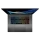 MSI Prestige N16 Flip AI+ C1XMT-025PLY - Spark N1X (20/6144) 16