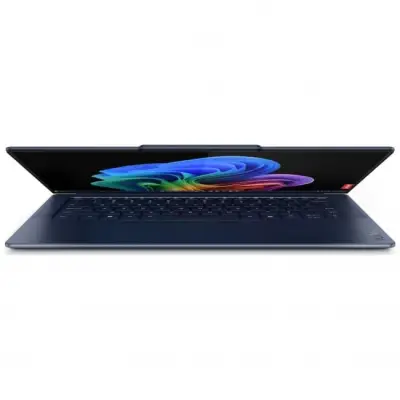 Lenovo YOGA Slim 7 14 - Snapdragon X1E-78-100 14