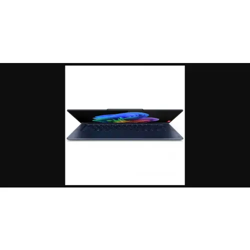 Lenovo YOGA Slim 7 14 - Snapdragon X1E-78-100 14