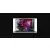 Lenovo YOGA Slim 7 14 - Snapdragon X1E-78-100 14