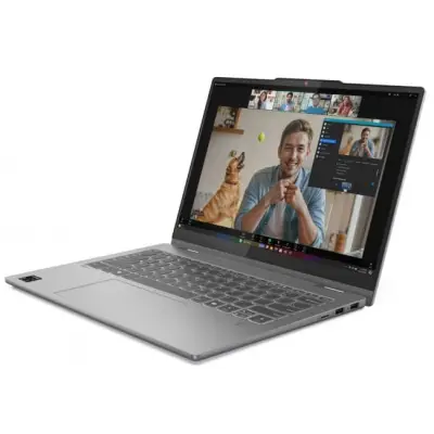 Lenovo Ideapad 5 2-in-1 14 - Snapdragon X Plus X1P-42-100 14