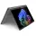 Lenovo Ideapad 5 2-in-1 14 - Snapdragon X Plus X1P-42-100 14"-WUXGA- OLED-Dotyk 16GB 512GB Win11Pro